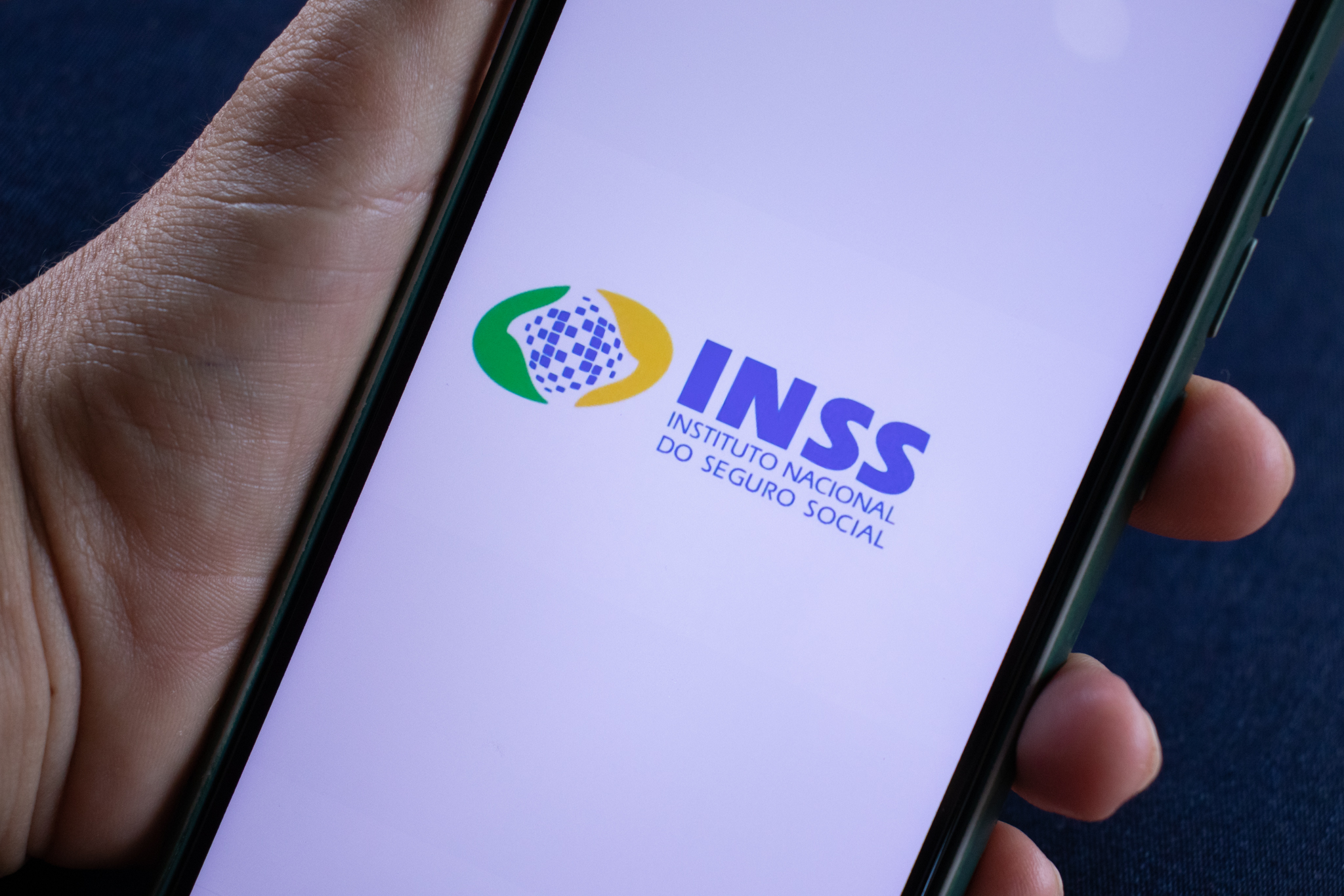 Os peritos do INSS seguem em greve, mas o governo está agindo para não haver prejuízos.