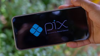 Pix por aproximação ameaça forma de pagamento conhecida dos brasileiros; entenda