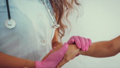 Plano de saúde custando APENAS R$ 99? Saiba quem tem direito a essa vantagem!