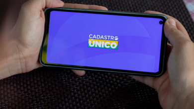 Por que você NÃO está recebendo auxílio mesmo com o CadÚnico atualizado Entenda