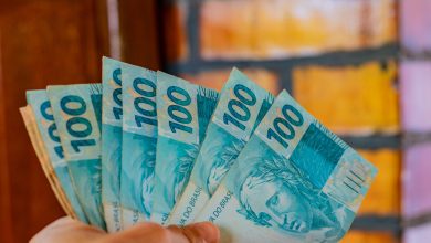 Prazo de cadastro no Auxílio Reconstrução encerra HOJE (01)