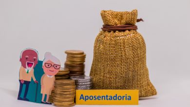 O prazo para pagamento do consignado deve mudar. Confira o que esperar.