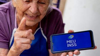 Aqueles que querem optar pela aposentadoria por invalidez devem ficar atentos. Confira.