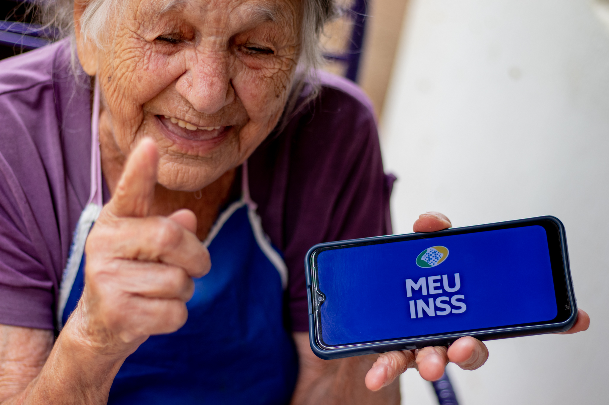 Aqueles que querem optar pela aposentadoria por invalidez devem ficar atentos. Confira.