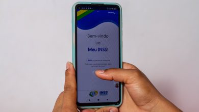 Se você quer agendar atendimento no INSS, veja como fazer isso online ou pelo telefone.