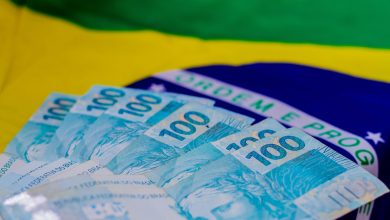 Prefeitura realiza pagamento inédito para famílias da região: saiba se você tem direito!