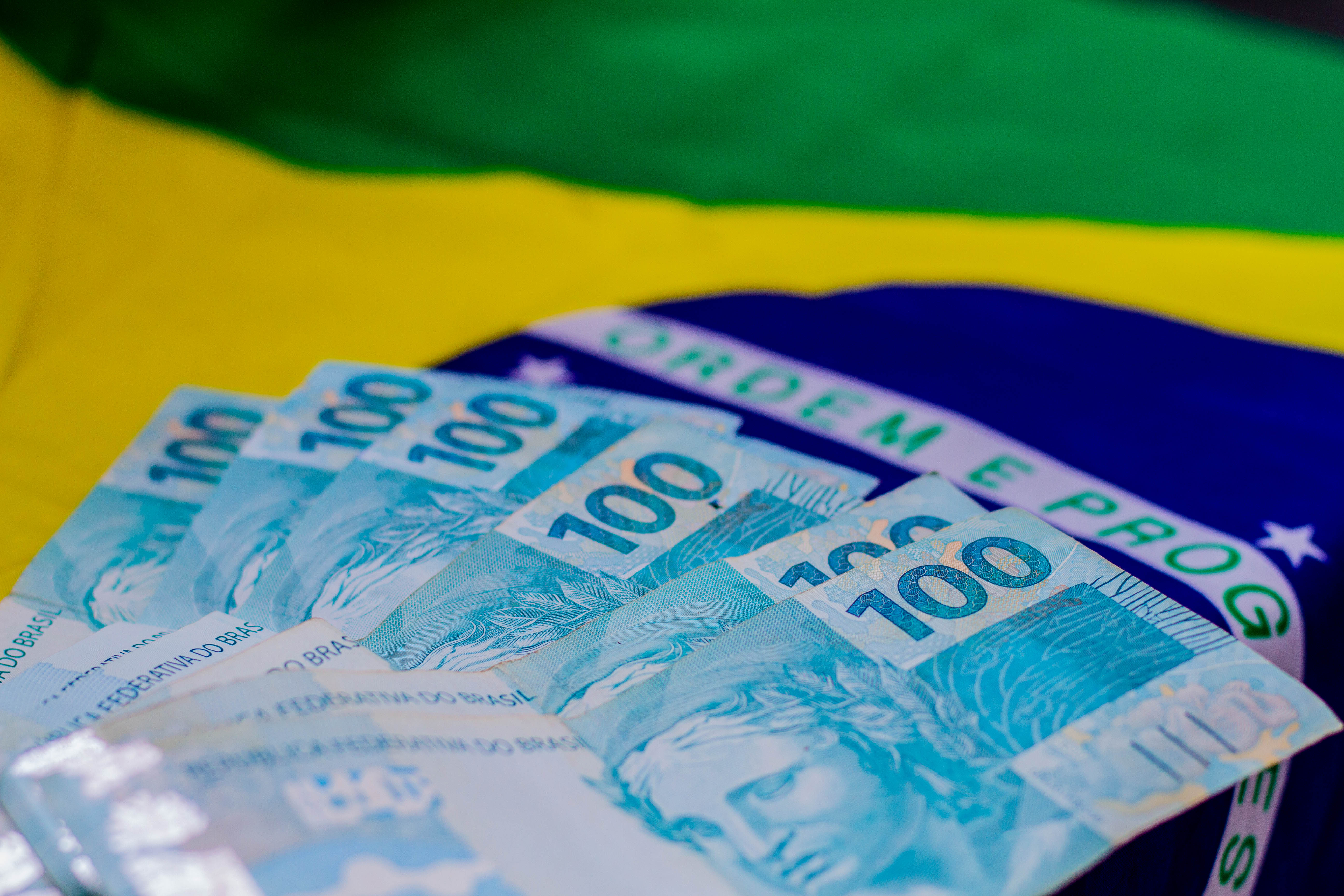 Prefeitura realiza pagamento inédito para famílias da região: saiba se você tem direito!