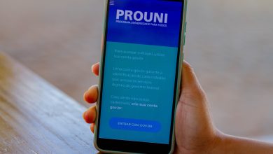 Quem quiser uma nova chance no ProUni pode se inscrever na segunda chamada.