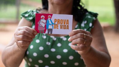 A prova de vida é uma etapa imprescindível para quem recebe benefícios do INSS.