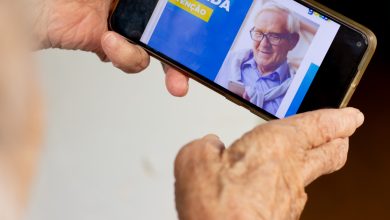 Se você é segurado do INSS, veja se tem obrigação de fazer a prova de vida este ano.