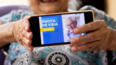 Se você recebe benefícios do INSS, veja como funciona a prova de vida.