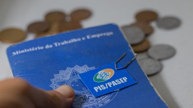 PIS