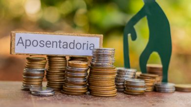 Se você não tem carteira assinada, veja como se aposentar mesmo assim.