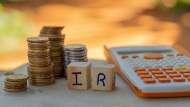 Se você precisa declarar o IRPF em 2025, veja como aumentar sua restituição.