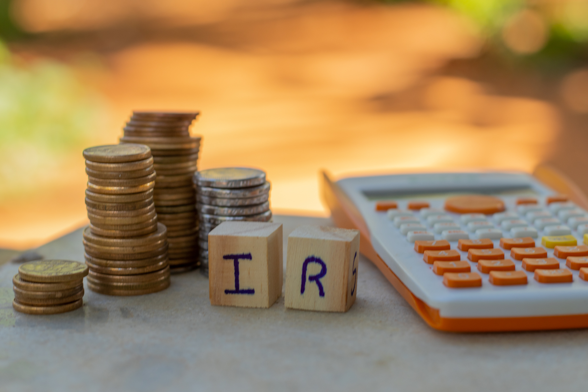 Se você precisa declarar o IRPF em 2025, veja como aumentar sua restituição.