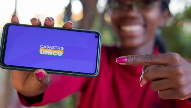 Se você tem registro no CadÚnico, veja quais benefícios pode receber em fevereiro.