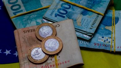 Receba R$ 2 MIL todos os meses com o CadÚnico e amplie sua renda; veja passo a passo!