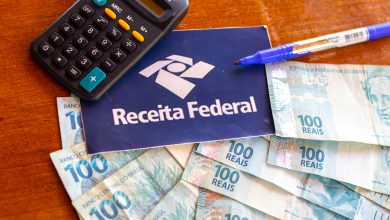 A Receita Federal emitiu um alerta recente sobre um novo golpe. Veja como se proteger.