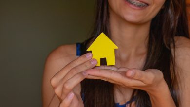 O Minha Casa Minha Vida mudou: veja quais foram as alterações e saiba como participar.