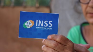 Precisando de uma graninha? Veja como o INSS pode facilitar sua vida.