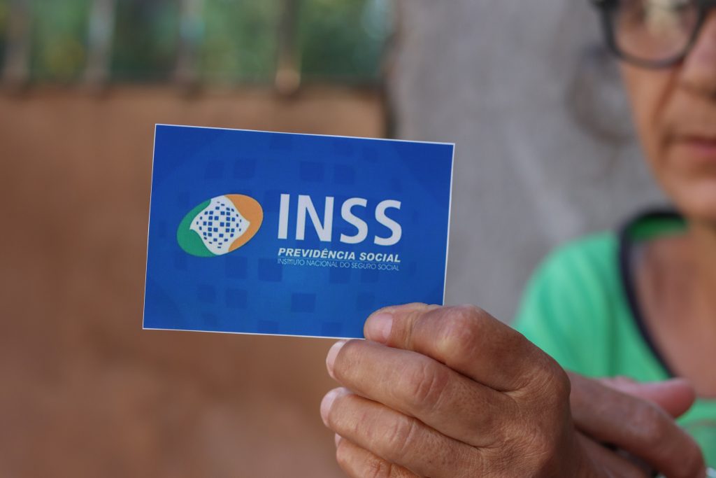 Se você precisa solicitar a pensão por morte, veja as novas regras do benefício.