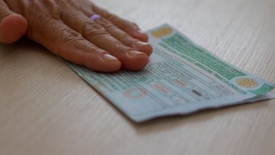 Regras de trânsito são atualizadas para 2025, pegando vários motoristas desprevenidos