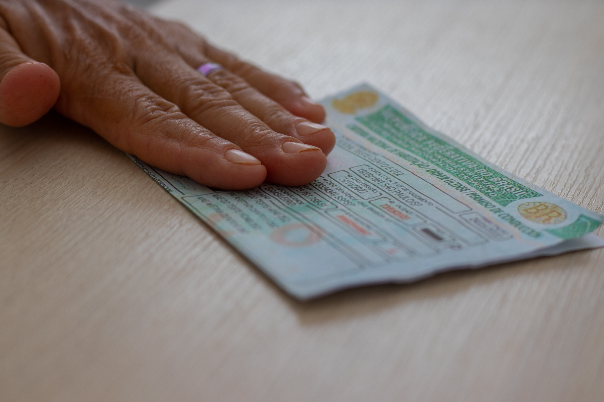 Regras de trânsito são atualizadas para 2025, pegando vários motoristas desprevenidos