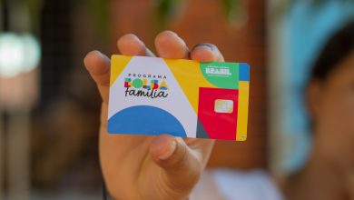 A renda para acessar o Bolsa Família agora é outra. Veja o que mudou.