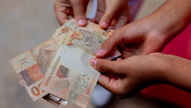 Repasse de R$ 799,99 faz a festa de brasileiros com direito ao Bolsa Família