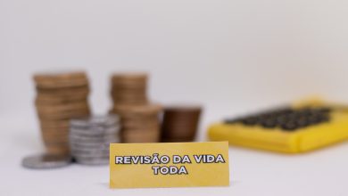 A Revisão da Vida Toda voltará a ser pauta do STF. Entenda.