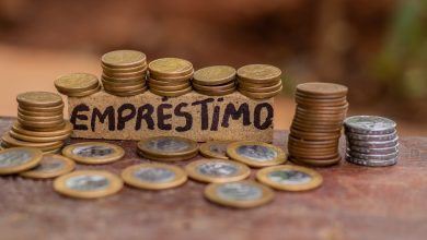 Saiba como contratar empréstimo do Santander em poucos cliques