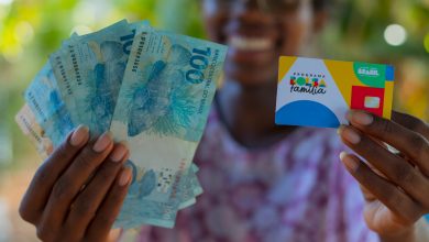 Saiba como solicitar crédito do Bolsa Família e resgatar boa quantia em DINHEIRO
