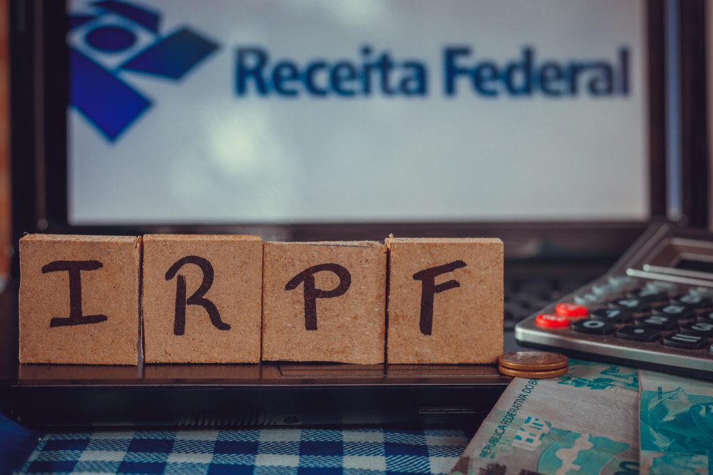 Saiba o que muda na declaração do Imposto de Renda após atualização da tabela