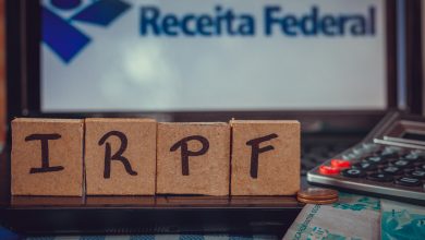 Saiba o que muda na declaração do Imposto de Renda após atualização da tabela