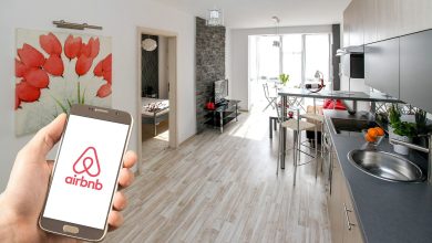 Saiba se é preciso declarar aluguel de AirBnB no Imposto de Renda deste ano
