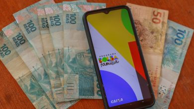 Saiba se você está na LISTA para receber o Bolsa Família nos próximos dias