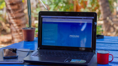 Esperando o resultado do ProUni? Veja como conferir se você passou ou não.