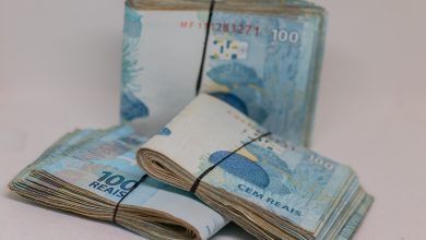 Salário mínimo vai para R$ 2.099 com projeto de lei aprovado recentemente
