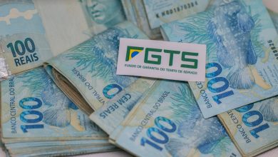 Saque até 50% do seu FGTS ao fazer parte de benefício exclusivo