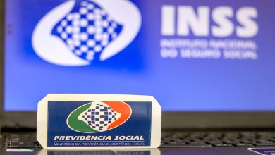 Se o seu BPC foi suspenso, faça ISSO para retomar os pagamentos o quanto antes