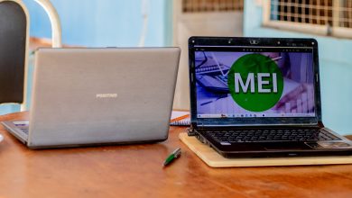 Se você NÃO é mais MEI, aprenda a manter todos os benefícios do INSS mesmo sem o CNPJ ativo