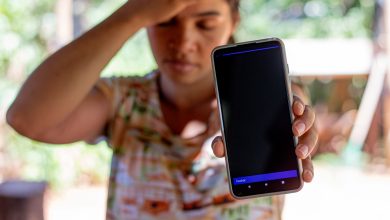 Se você recebe o Bolsa Família, tome CUIDADO com o novo alerta emitido