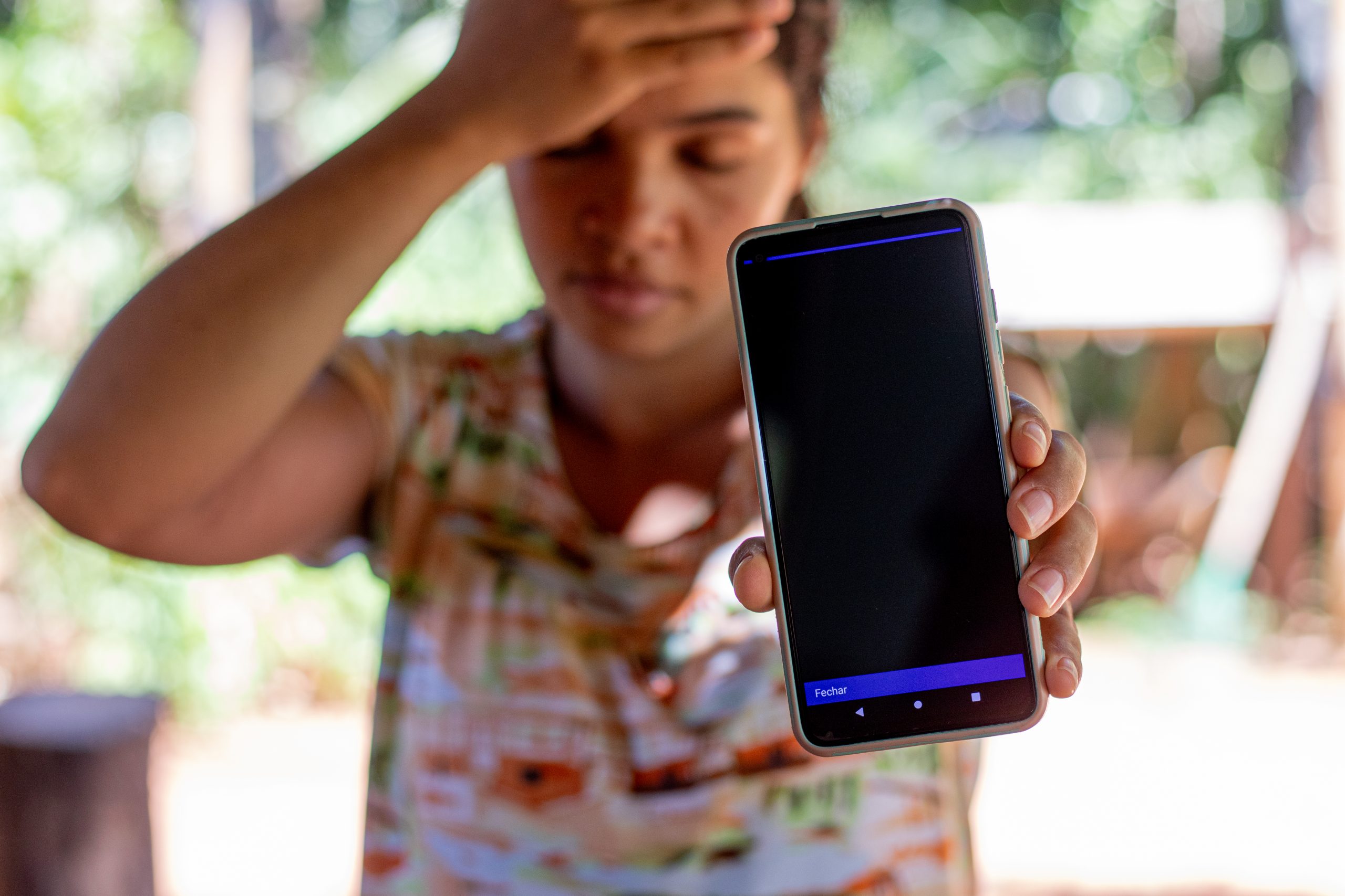 Se você recebe o Bolsa Família, tome CUIDADO com o novo alerta emitido