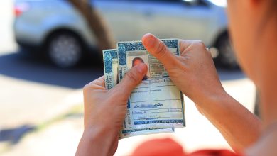 Se você está pensando em renovar sua CNH, é bom garantir que não tem essas doenças.
