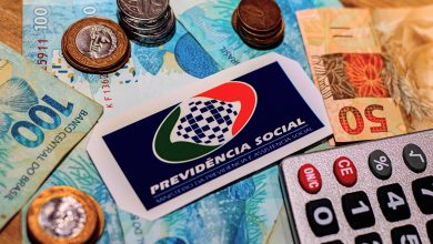 Segurados recebem parcela extra do INSS: veja se você também tem direito!
