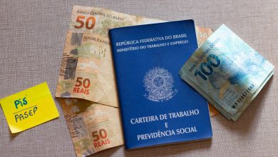 O seguro-desemprego está disponível para todos que precisam e estão nas regras.