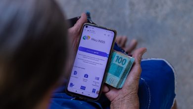 Para continuar recebendo, é importante ter o CNIS em dia. Confira.