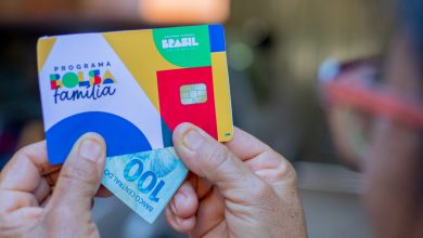Se você quer manter seu Bolsa Família regular, veja algumas dicas para assegurar o benefício.