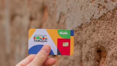 Se você quer se tornar ou já beneficiário do Bolsa Família, veja como fica se abrir uma empresa.