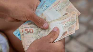 o Bolsa Atleta é um programa que garante financiamento para quem quer se profissionalizar.
